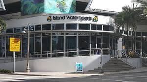 Carousel image 90e962379c2b8e2ea102 island water sports a1a pompano exterior