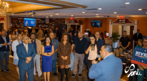 Carousel image e9eadd3c7f7954f0df74 isaias j. rivera for council