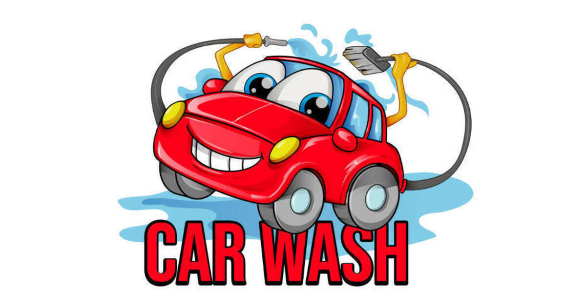 Mark Your Calendars Ridge Field Hockey Car Wash This Sunday