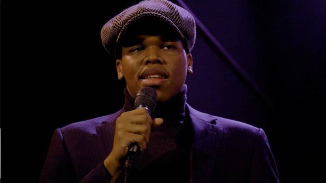 Top_story_2c4d60ba8ca5554fa673_isaiah_thompson