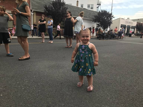 New Jerseycovid19 Facts Hub New Jerseycovid19 Facts Hub