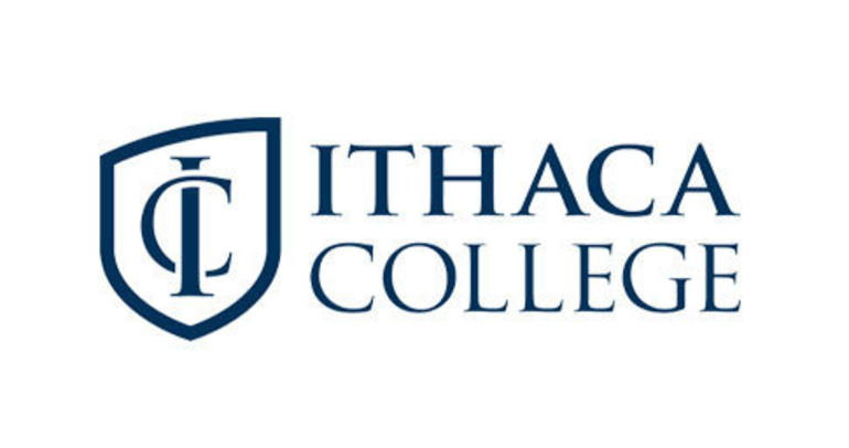 Three Scotch Plains-Fanwood Students Named to Ithaca College's Dean's