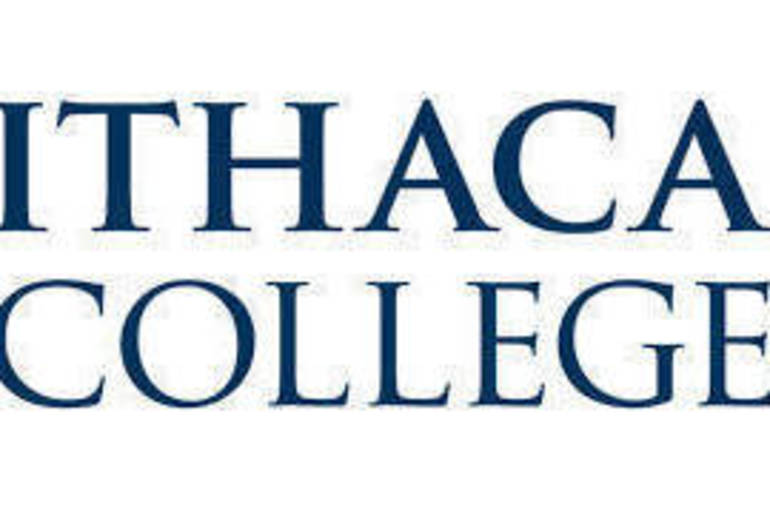 Five From Roxbury Area Make Ithaca College Dean S List Tapinto