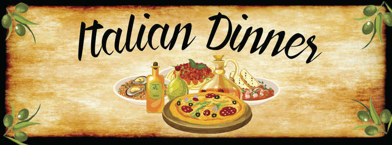 italian dinner.jpg