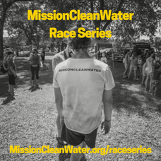 Carousel_image_7159ecf0f8f628961377_it_s_beach_time_