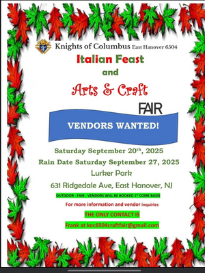 Carousel image 7efe4df91d49b1c45b14 italian feast