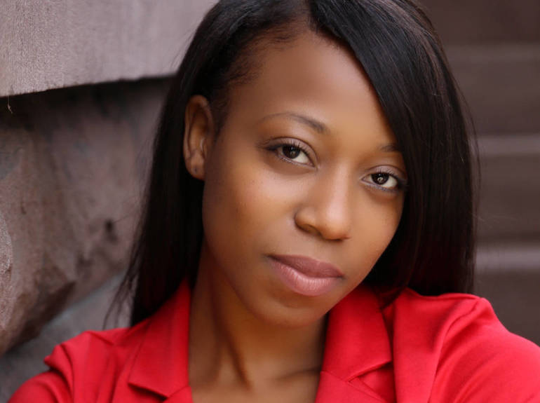 Solutions to illegal dumping in south africa image