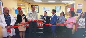 Carousel image f801e96e88be032e9c73 ivy pediatrics