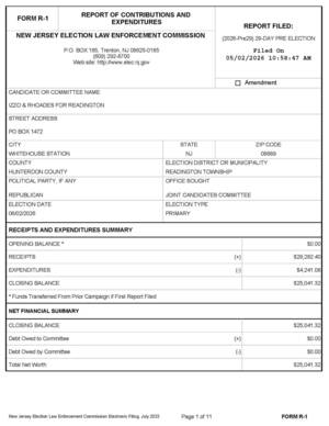 Carousel image f57eaf88026ca36ae2ec izzo   rhoades for readington   may 4th   nj elec report pic page 01