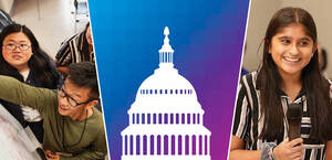 Carousel image 0080f495b8c1d146bfa6 j0483 gsc 021425 youth and gov website 1