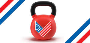Carousel image cdbfbeec7c0f18a2ca08 j0537 sh 012925 veterans wellness website 1