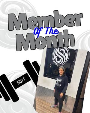 Carousel image 26494b84182afafcb3e6 j1