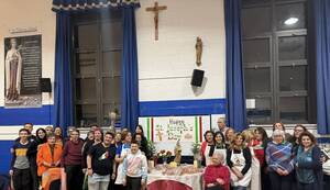 Carousel image ed745367c5eb4d3012a1 j4