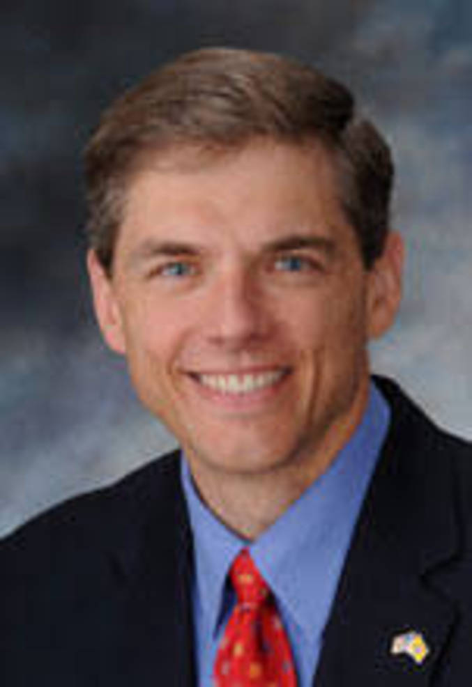jay webber.jpg