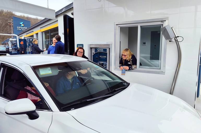 Roxbury, NJ Local News TAPinto