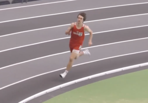 Carousel image 024dc753ea8b35d8bd16 jaqua4x400 ucchamps1