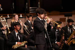 Carousel image 04e6ee16e3f78bc8e25d jacob tolentino