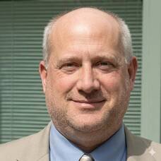 Carousel image 08cfaac00dcac7ec82f4 james hadley d