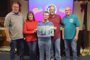Carousel image 13d0a43556f9acd8acf2 jacob lorenc credit piscataway elks
