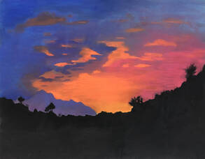 Carousel image 1854d8368a75dd8beadb jay podbielski morris county sunset