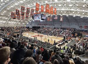 Carousel image 1954f5e8d0c560c0af33 jadwin gym cropped final 2023 home game