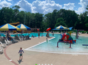 Carousel image 1c009ad35e9e997f4810 james roe pool by tom santaniello