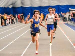 Carousel image 1c269fe4b3c57feebcdc jayran running