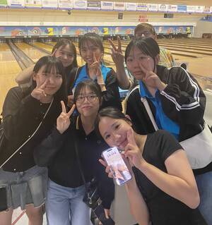 Carousel image 2aaf7a0434d44d29283a japanese students  rotary short term exchange 2025 