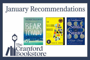 Carousel image 2c8fe636bc74d36043dc january recs