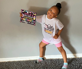 Carousel_image_33baa67f8fdb78f2d575_jayla_solomon