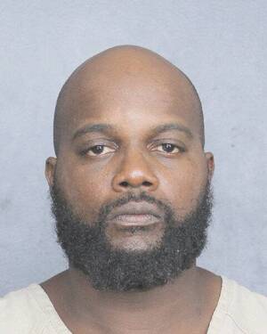 Carousel image 35cba48f06be08e71310 jabarri matthew booker mugshot