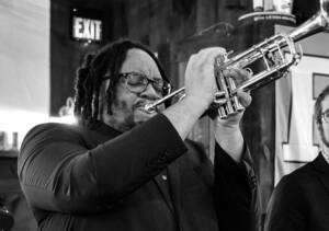 Carousel image 3a083678370ecfb9198f jazzprojecttahj