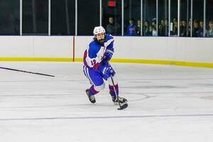 Carousel image 3ff440589cddd7855745 jackson chicola varsity vantage