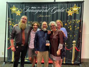 Carousel image 466bc775ca8bcdd75797 jazams award