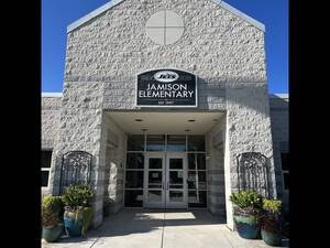 Carousel image 4a2972 amison lementary chool abuse entral ucks chool istrict