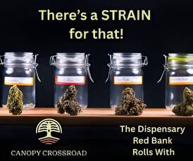 Carousel image 50710af0c51f3df1fb41 january 2026 strain poster picsart aiimageenhancer