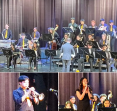 Carousel image 50dff1d1500c141f9136 jazz ensemble at livingston jazz fest cr dist