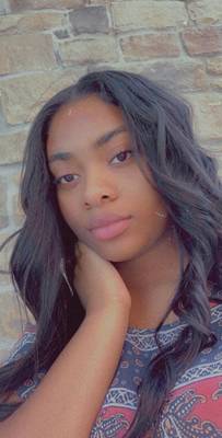 Carousel_image_59a03329ef49cd81693f_jarvis__destiny