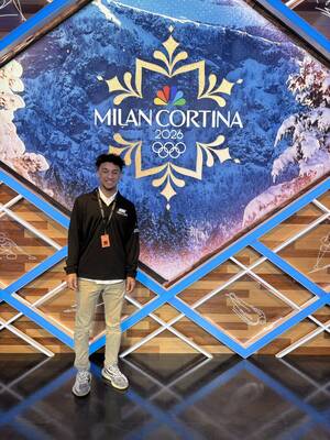 Carousel image 5f4085673ca9d2c61cdf jayden4