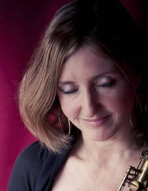 Carousel image 74e48dea133270a853b9 jazz cafe audrey welber 2026