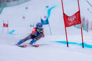 Carousel image 7c9e8606308e624c681d jack schundler u14   states   super g   gore 195