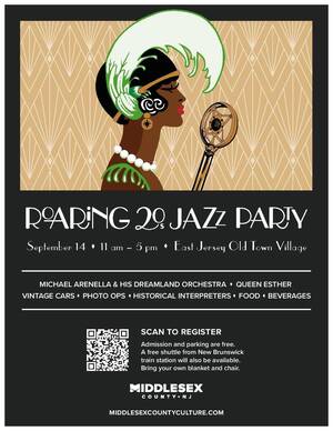 Carousel image 7cad4a3bc88a9c338f13 jazzparty flyer 8.5x11 final page 001