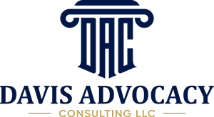 Carousel image 8029d86b46cb2bc5c582 james davis 111 logo