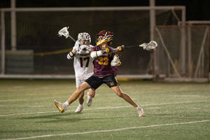 Carousel image 91977b8883fe8750568b james fox 1  1 