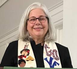 Carousel_image_965571e709a923b595f9_jacqui_van_vliet_v1