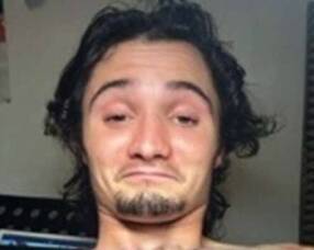 Carousel image 965def2b141e9f14bdf1 jay michael cashman