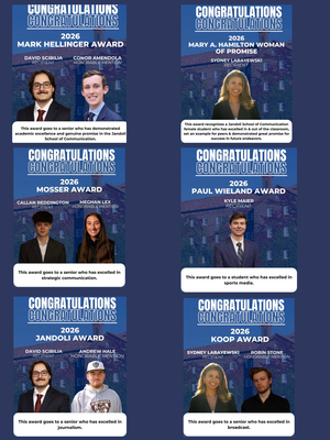 Carousel image a4c4ed6d70da345918c3 jandoli awards