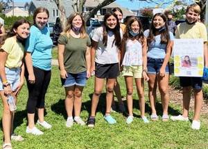 Carousel_image_a600de37e68affcd6d4b_jackieminchalalemonadeii