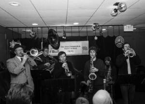 Carousel image ad223932ea3facb9aa53 jazz cafe new brunsbrass 2026