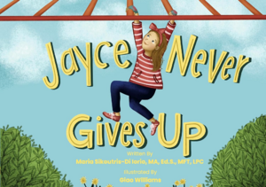 Carousel image bdc5297c367b91214657 jayce never gives up by maria  1 